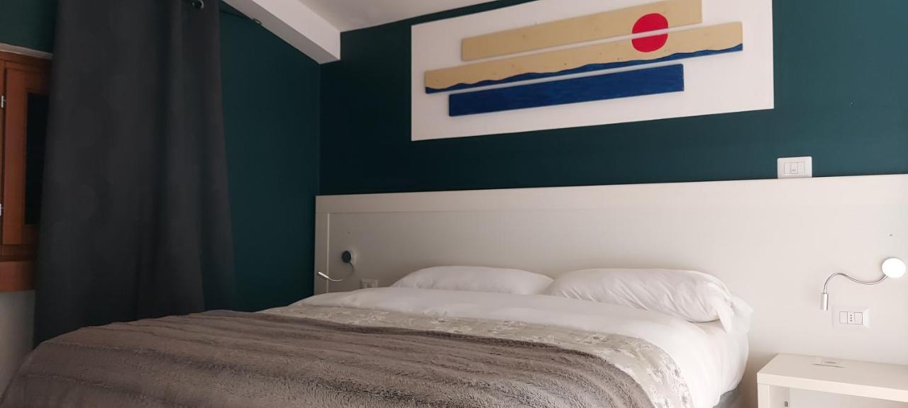 Casa Lady Bed & Breakfast Garda (Verona)