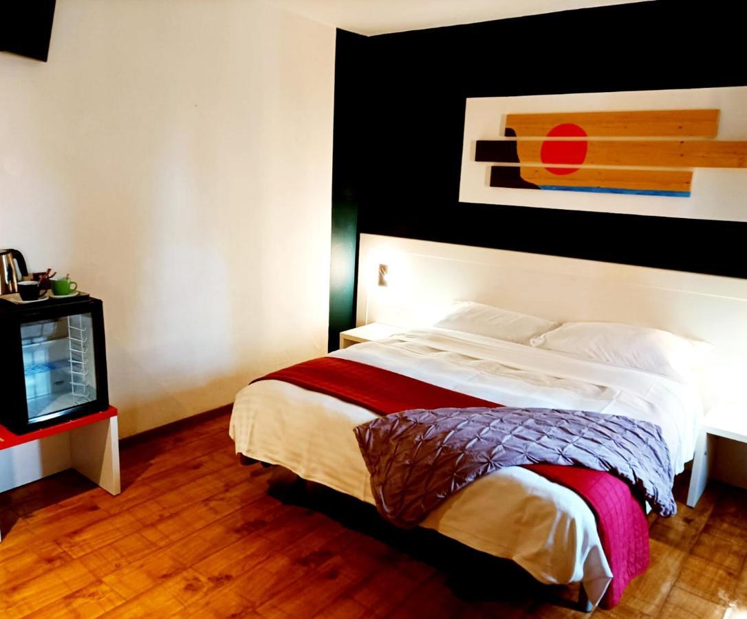 Casa Lady Bed & Breakfast Garda (Verona)