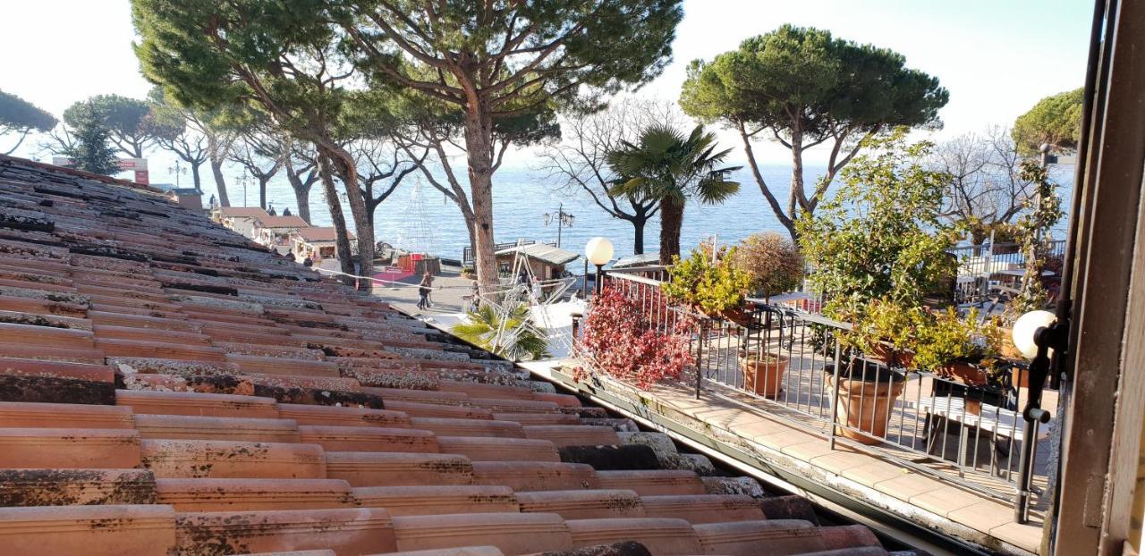 Bed & Breakfast Casa Lady Garda (Verona)