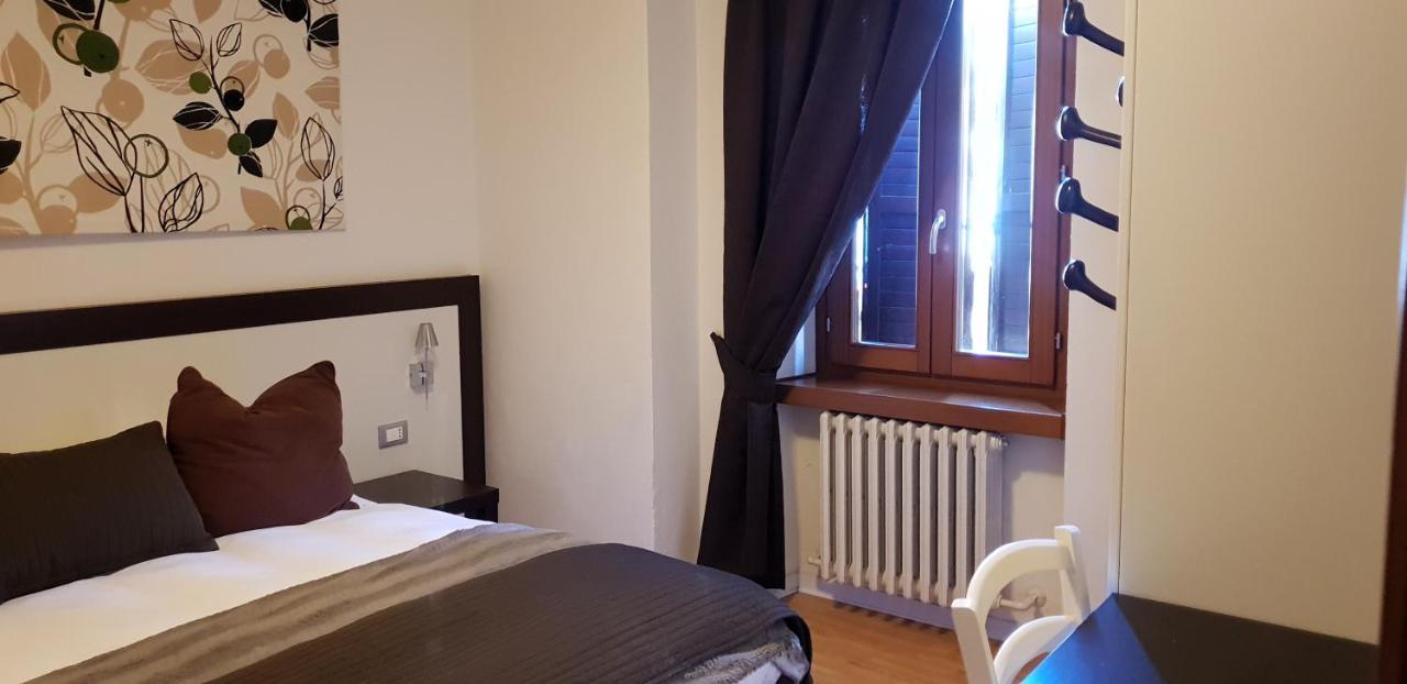 Bed & Breakfast Casa Lady Garda (Verona)