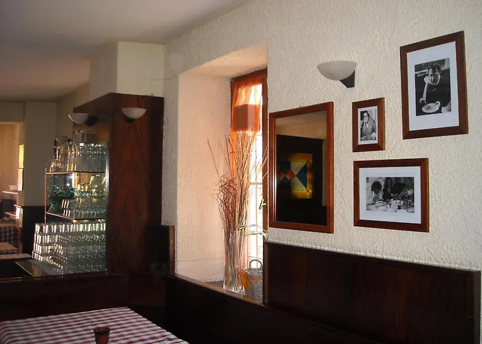 Casa Lady