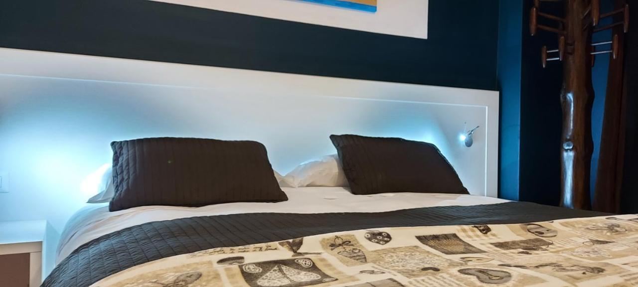 Casa Lady Bed & Breakfast Garda (Verona)