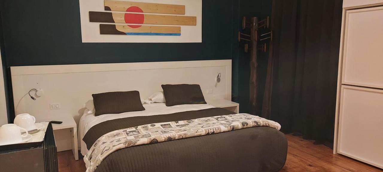 Bed & Breakfast Casa Lady Garda (Verona)