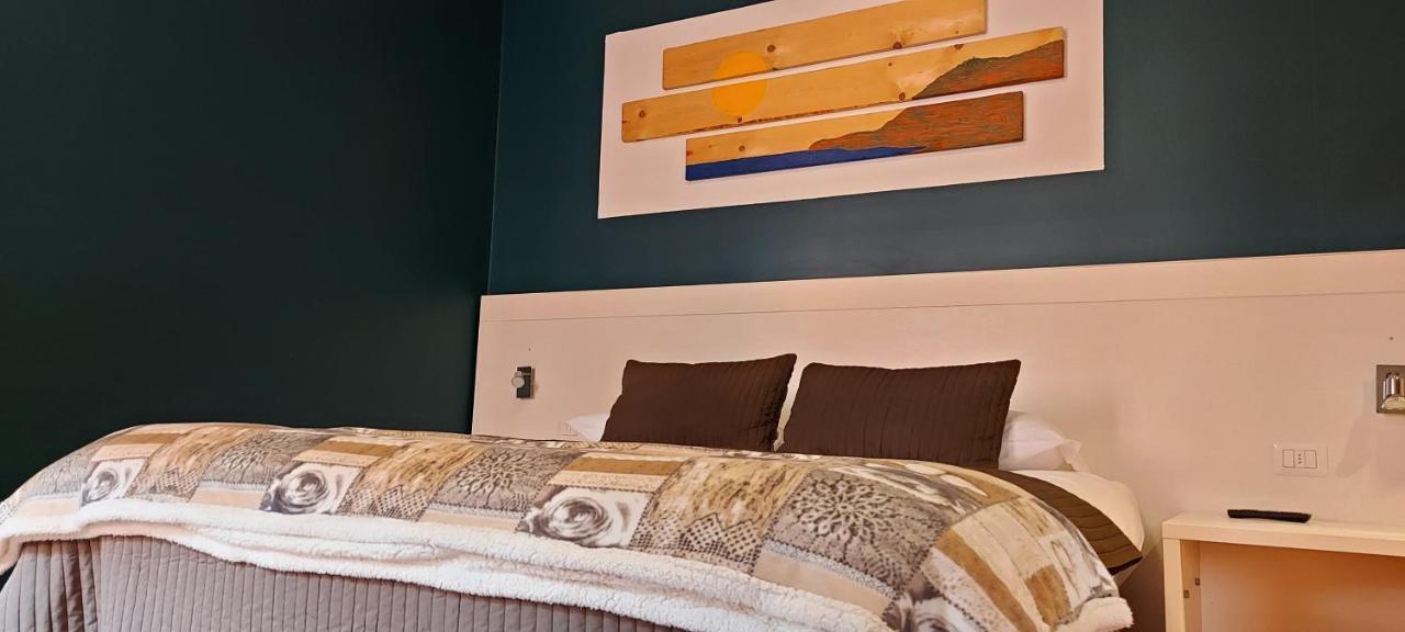Bed & Breakfast Casa Lady Garda (Verona)