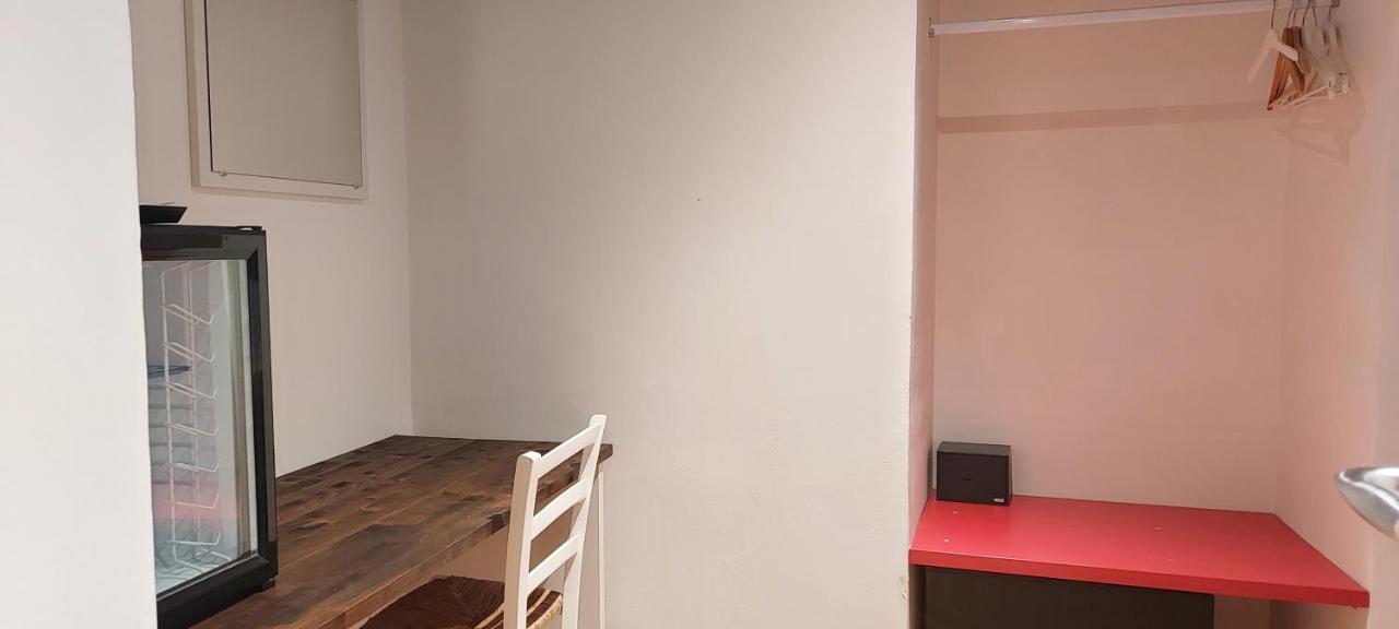Bed & Breakfast Casa Lady Garda (Verona)