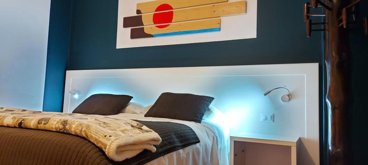 Casa Lady Bed & Breakfast Garda (Verona)