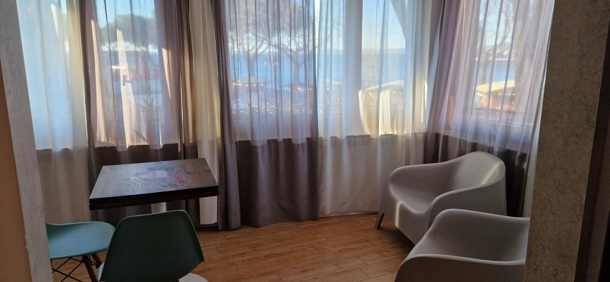 Casa Lady * Garda (Verona)