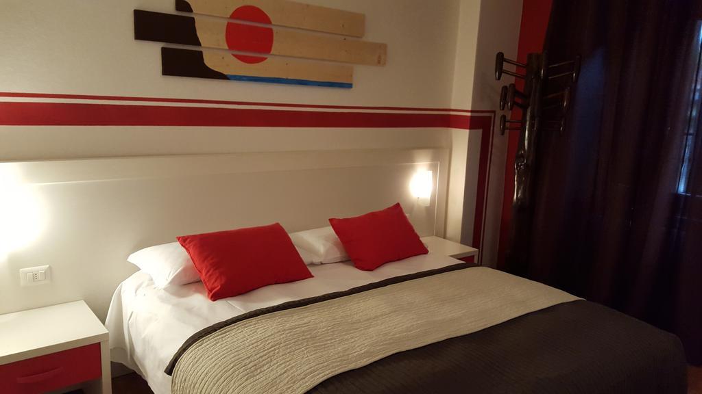 Bed & Breakfast Casa Lady Garda (Verona)