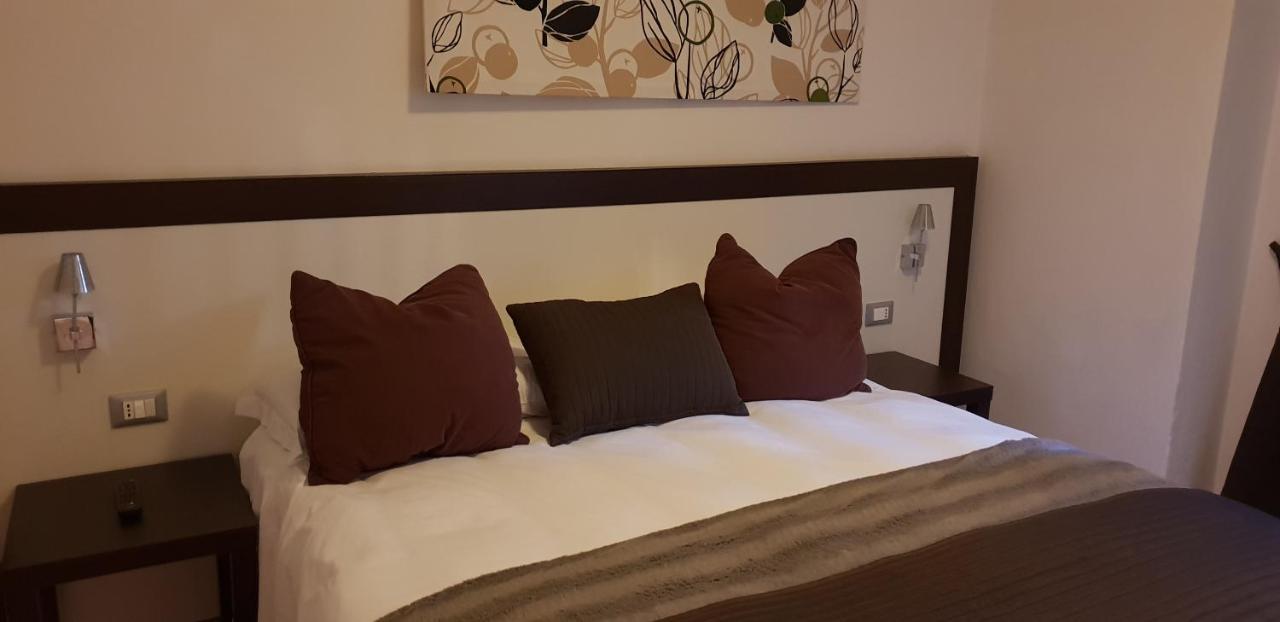 Bed & Breakfast Casa Lady Garda (Verona)