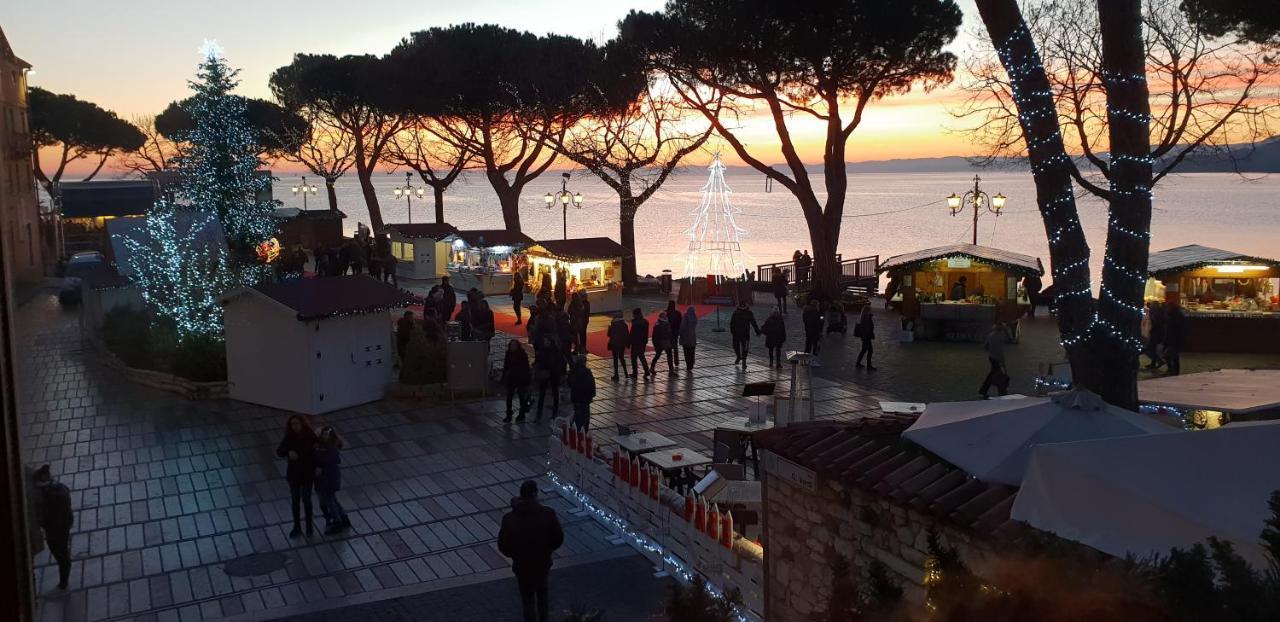 Bed & Breakfast Casa Lady Garda (Verona)