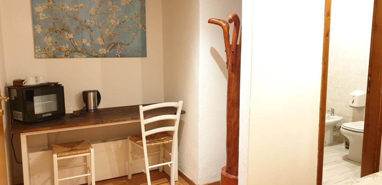 Bed & Breakfast Casa Lady Garda (Verona)