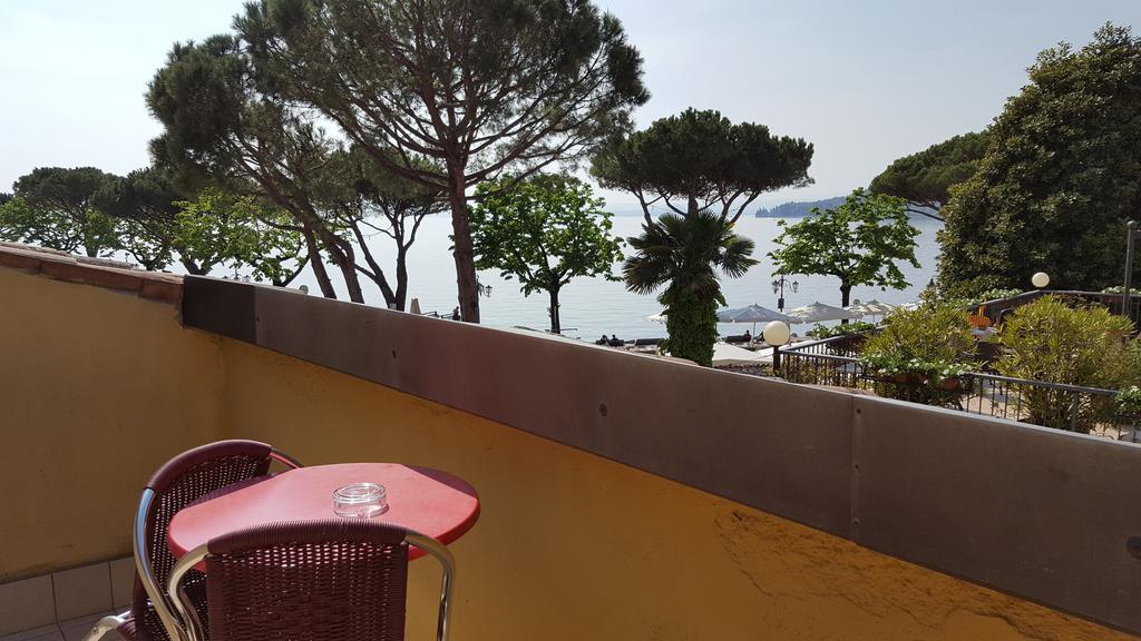 Casa Lady Couette-café