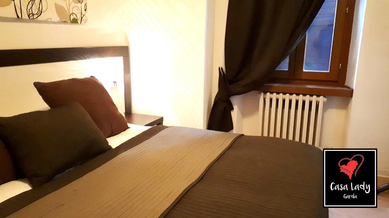 Casa Lady * Garda (Verona)