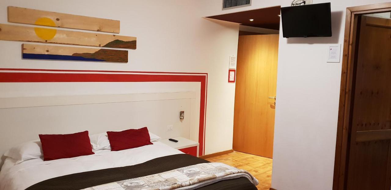 Casa Lady Frühstückspension Garda (Verona)