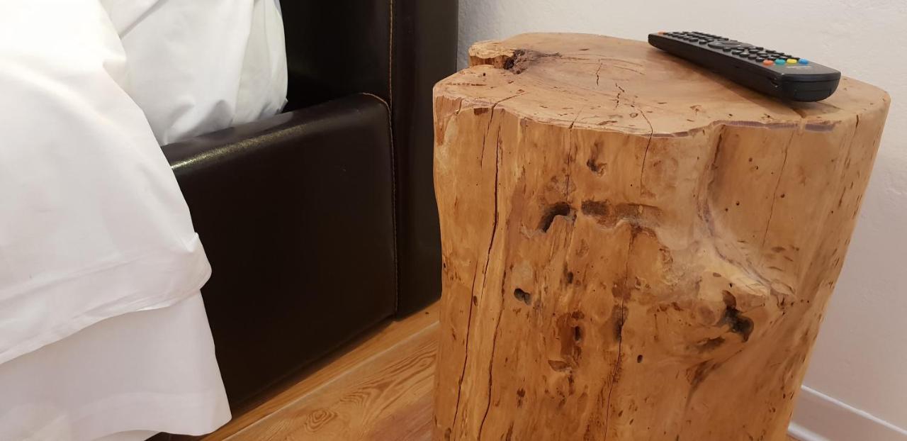Casa Lady Bed & Breakfast Garda (Verona)